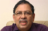 Convene House soon to prevent horse-trading: Hegde to Governor